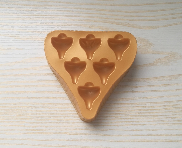 食品类